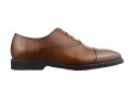 Frank Williams (Business) MB25-8292